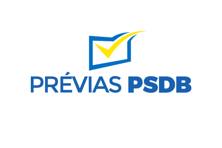 Prévias PSDB